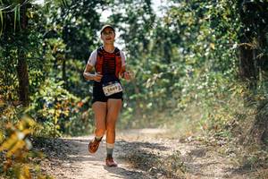 BIB: 
                            <button type="button" onclick="openModal(26067451)" class="btn btn-primary btn-sm float-right btn-popup" data-toggle="modal" data-target=".modal-high-quality">
                        <i class="fas fa-shopping-cart"></i> Add to Cart
                    </button>
                                            <button type="button" onclick="isThisMe(26067451, true)" class="btn btn-success btn-sm float-right btn-popup btn-isme hidden" data-toggle="tooltip" data-placement="bottom" title="นี่คือรูปของคุณใช่ไหม คลิกที่นี่เพื่อเอาเข้าอัลบั้ม">
                        <i class="fas fa-plus"></i> Add to album
                    </button>
                    <button type="button" onclick="isThisMe(26067451, false)" class="btn btn-warning btn-sm float-right btn-popup btn-isnotme hidden">
                        <i class="fas fa-ban"></i> Remove from album
                    </button>